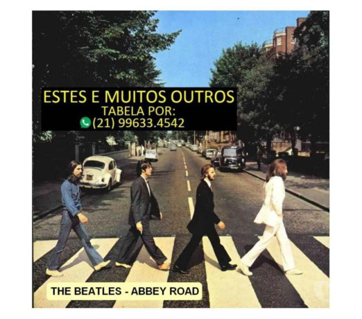 cds-beatles-seminovos-niteroi-rj-jogos-de-vid-melhor-oferta-rio-de-r-11000-r-11000-entrega-imediata-big-0