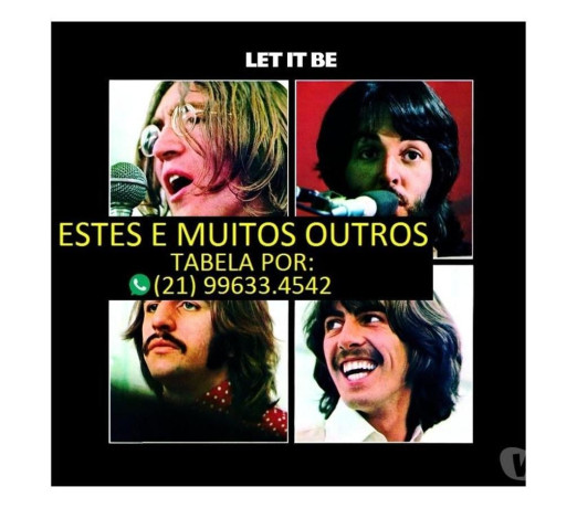 cds-beatles-seminovos-niteroi-rj-jogos-de-vid-melhor-oferta-rio-de-r-11000-r-11000-entrega-imediata-big-3