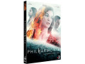 dvd-philharmonia-minisserie-jequie-ba-jogos-de-bahiajequie-oportunidade-unica-em-bahiajequie-entrega-imediata-small-0