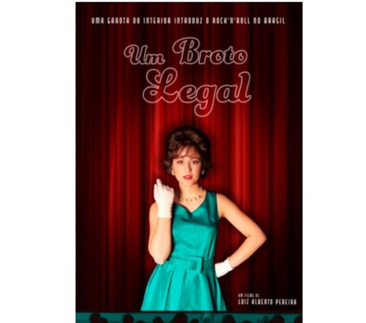 dvd-um-broto-legal-jequie-ba-jogos-de-video-game-de-alto-padrao-em-bahiajequie-em-bahiajequie-negociavel-big-0