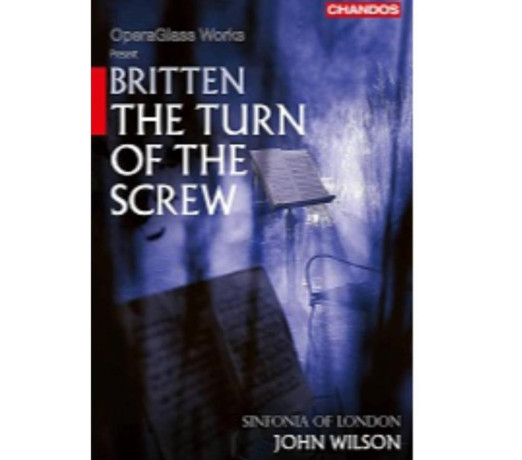 dvd-a-volta-do-parafuso-jequie-ba-jogos-de-video-de-alto-padrao-em-bahiajequie-em-bahiajequie-big-0