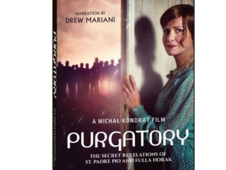 dvd-purgatorio-jequie-ba-jogos-de-video-game-us-bahiajequie-oportunidade-unica-em-bahiajequie-condicao-especial