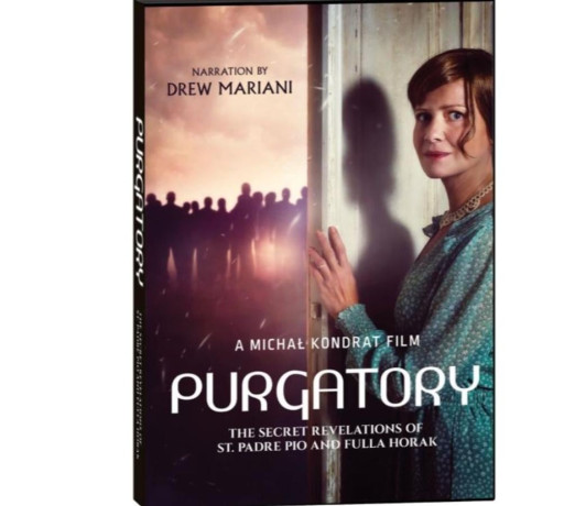 dvd-purgatorio-jequie-ba-jogos-de-video-game-us-bahiajequie-oportunidade-unica-em-bahiajequie-condicao-especial-big-0