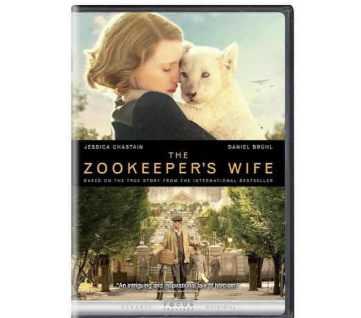 dvd-o-zoologico-de-varsovia-jequie-ba-jogos-de-v-melhor-oferta-bahiajequie-em-bahiajequie-big-0