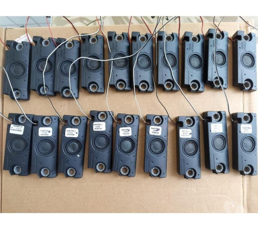 par-de-falantes-notebook-samsung-300e5l-m-e-k-prai-premium-em-sao-paulo-big-0