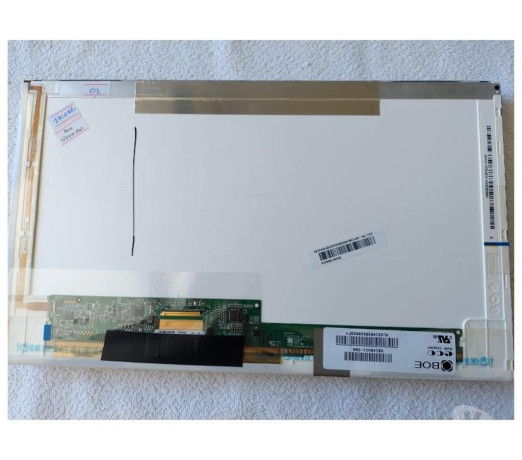 tela-notebook-270e4e-40-pinos-lado-esquerdo-em-sao-paulo-entrega-rapida-e-garantia-de-satisfacao-condicao-especial-big-1