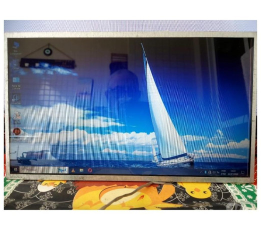 tela-notebook-270e4e-40-pinos-lado-esquerdo-em-sao-paulo-entrega-rapida-e-garantia-de-satisfacao-condicao-especial-big-4