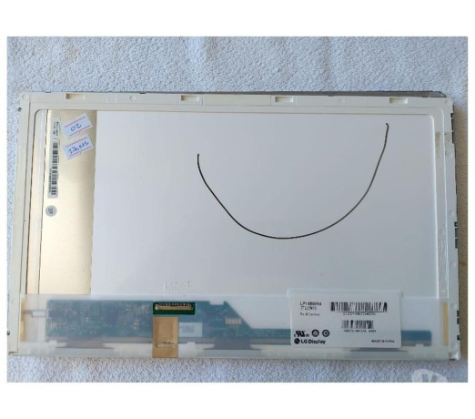 tela-notebook-270e4e-40-pinos-lado-esquerdo-em-sao-paulo-entrega-rapida-e-garantia-de-satisfacao-condicao-especial-big-3