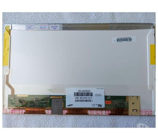 tela-note-samsung-270e4e-14-pol-40-p-esquerdo-melhor-oferta-sao-paulo-negociavel-big-3