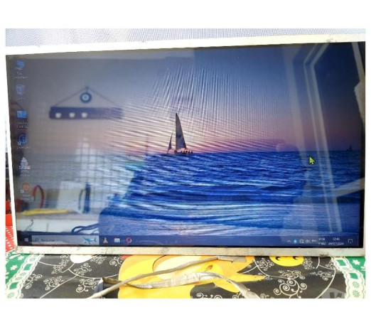 tela-note-samsung-270e4e-14-pol-40-p-esquerdo-melhor-oferta-sao-paulo-negociavel-big-4