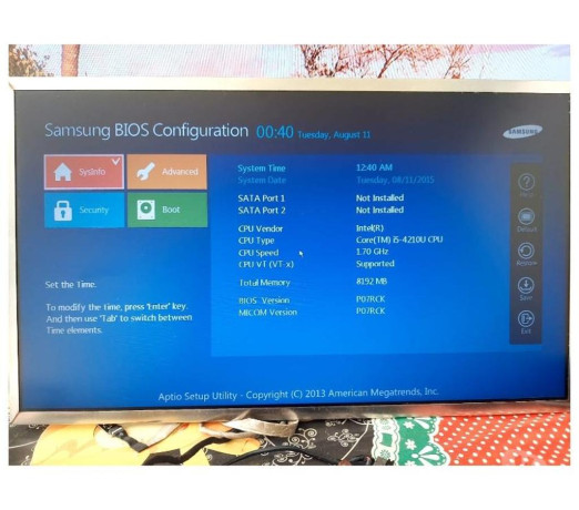 tela-note-samsung-270e4e-14-pol-40-p-esquerdo-melhor-oferta-sao-paulo-negociavel-big-2