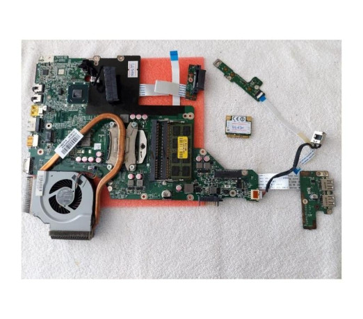 placa-mae-notebook-lg-430-nao-liga-praia-grande-sp-premium-em-sao-paulo-big-2