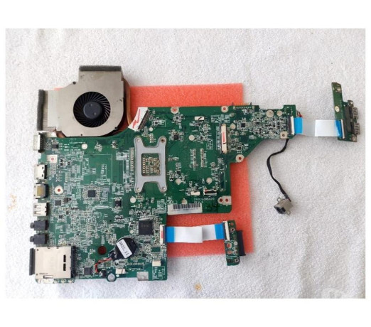 placa-mae-notebook-lg-430-nao-liga-praia-grande-sp-premium-em-sao-paulo-big-0