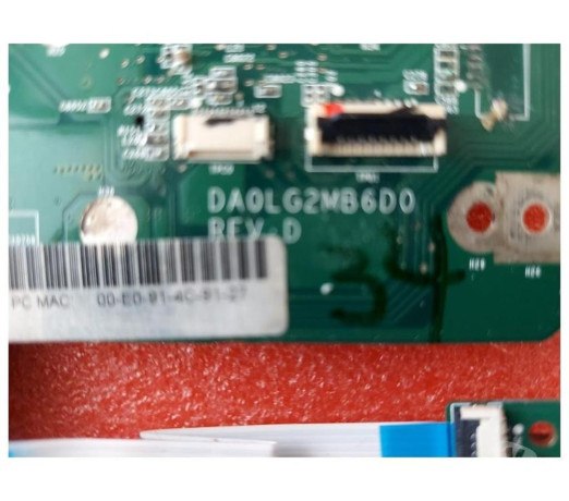 placa-mae-notebook-lg-430-nao-liga-praia-grande-sp-premium-em-sao-paulo-big-1