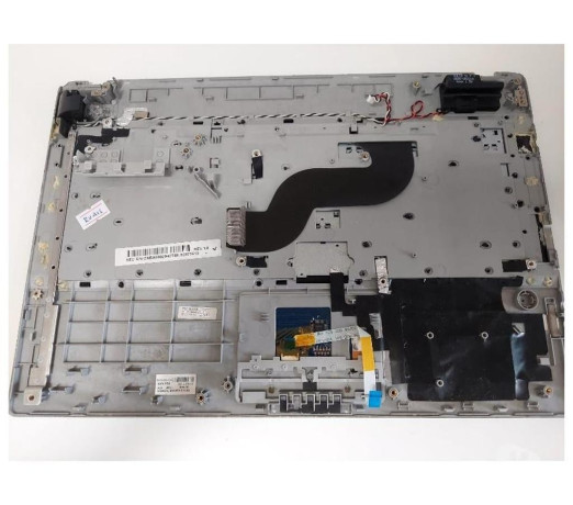 carcaca-completa-notebook-samsung-rv415-praia-gran-em-sao-paulo-alto-padrao-garantida-com-otimo-custo-beneficio-condicao-especial-big-3