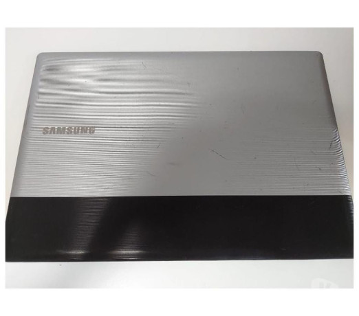 carcaca-completa-notebook-samsung-rv415-praia-gran-em-sao-paulo-alto-padrao-garantida-com-otimo-custo-beneficio-condicao-especial-big-1