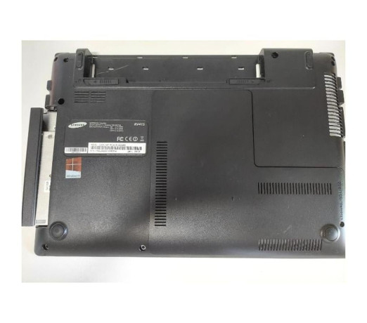 carcaca-completa-notebook-samsung-rv415-praia-gran-em-sao-paulo-alto-padrao-garantida-com-otimo-custo-beneficio-condicao-especial-big-4