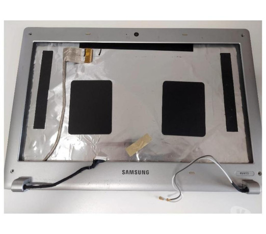 carcaca-completa-notebook-samsung-rv415-praia-gran-em-sao-paulo-alto-padrao-garantida-com-otimo-custo-beneficio-condicao-especial-big-0