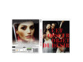 dvd-esse-obscuro-objeto-do-desejo-jequie-ba-jogo-melhor-oferta-bahiajequie-em-bahiajequie-garantia-small-0