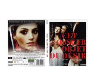 dvd-esse-obscuro-objeto-do-desejo-jequie-ba-jogo-melhor-oferta-bahiajequie-em-bahiajequie-garantia