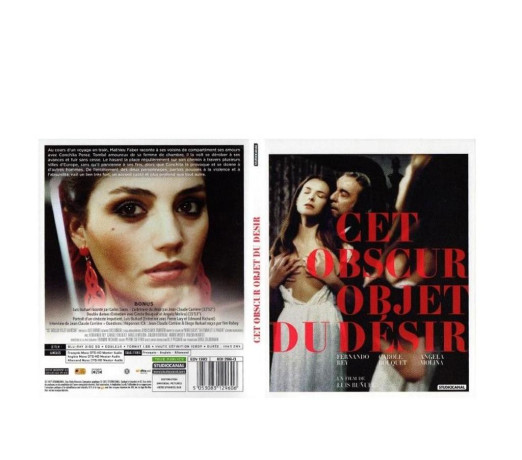 dvd-esse-obscuro-objeto-do-desejo-jequie-ba-jogo-melhor-oferta-bahiajequie-em-bahiajequie-garantia-big-0