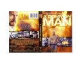 dvd-um-homem-comum-jequie-ba-jogos-de-video-game-premium-em-bahiajequie-em-bahiajequie-small-0