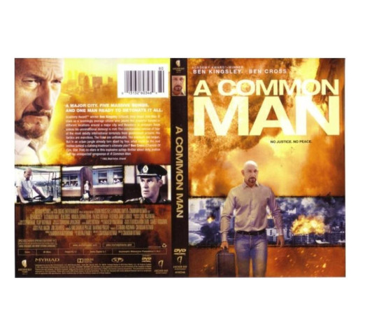 dvd-um-homem-comum-jequie-ba-jogos-de-video-game-premium-em-bahiajequie-em-bahiajequie-big-0