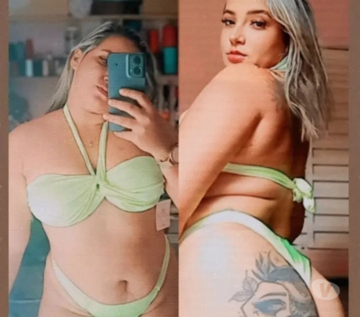 acompanhantes-tucurui-pa-em-paratucurui-atendimento-personalizado-e-especializado-em-paratucurui-entrega-imediata-big-0