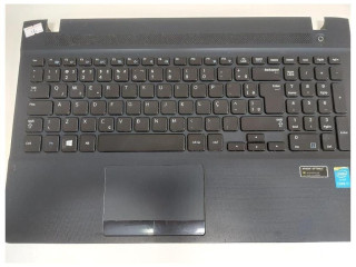 note-samsung-270e5g-j-e-k-pecas-divs-praia-grand-premium-em-sao-paulo-r-10000-r-10000