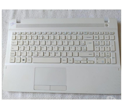 note-samsung-270e5g-j-e-k-pecas-divs-praia-grand-premium-em-sao-paulo-r-10000-r-10000-big-2