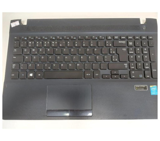 note-samsung-270e5g-j-e-k-pecas-divs-praia-grand-premium-em-sao-paulo-r-10000-r-10000-big-0