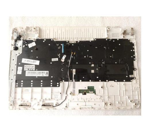 note-samsung-270e5g-j-e-k-pecas-divs-praia-grand-premium-em-sao-paulo-r-10000-r-10000-big-3