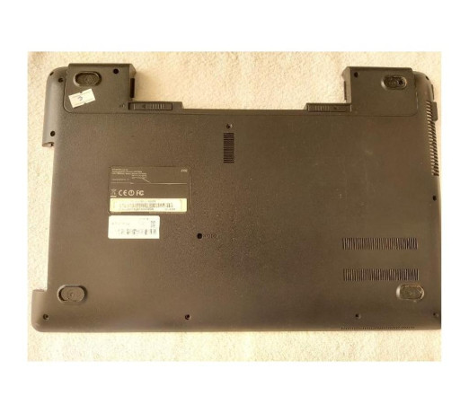 note-samsung-270e5g-j-e-k-pecas-divs-praia-grand-premium-em-sao-paulo-r-10000-r-10000-big-4