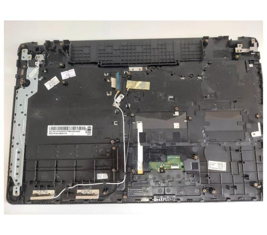 note-samsung-270e5g-j-e-k-pecas-divs-praia-grand-premium-em-sao-paulo-r-10000-r-10000-big-1