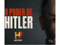 dvd-o-poder-de-hitler-jequie-ba-jogos-de-video-g-bahiajequie-oportunidade-unica-em-bahiajequie-garantia-small-0