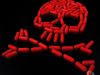 dvd-drogas-o-vicio-secreto-dos-nazis-jequie-ba-bahiajequie-oportunidade-unica-em-bahiajequie-condicao-especial