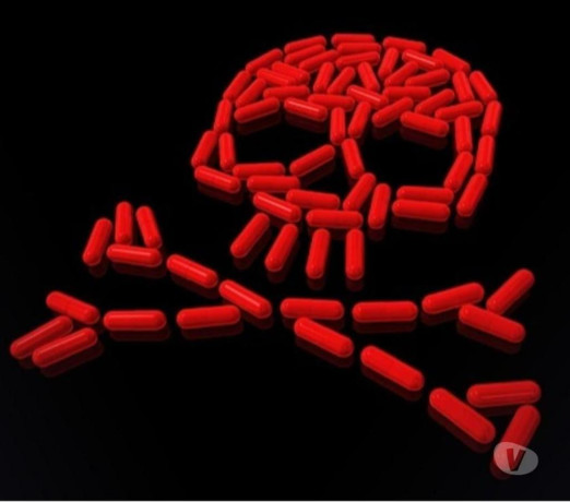 dvd-drogas-o-vicio-secreto-dos-nazis-jequie-ba-bahiajequie-oportunidade-unica-em-bahiajequie-condicao-especial-big-0