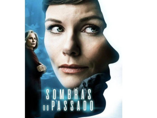 dvd-sombras-do-passado-jequie-ba-jogos-de-video-premium-em-bahiajequie-em-bahiajequie