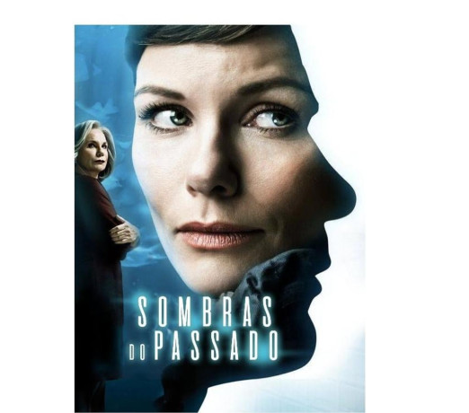 dvd-sombras-do-passado-jequie-ba-jogos-de-video-premium-em-bahiajequie-em-bahiajequie-big-0