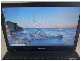 notebook-samsung-15-pol-funcionando-ssd-nvme-pr-premium-em-sao-paulo-garantia