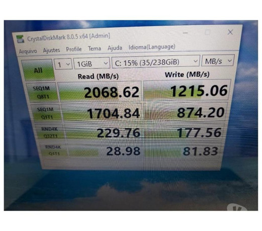 notebook-samsung-15-pol-funcionando-ssd-nvme-pr-premium-em-sao-paulo-garantia-big-1