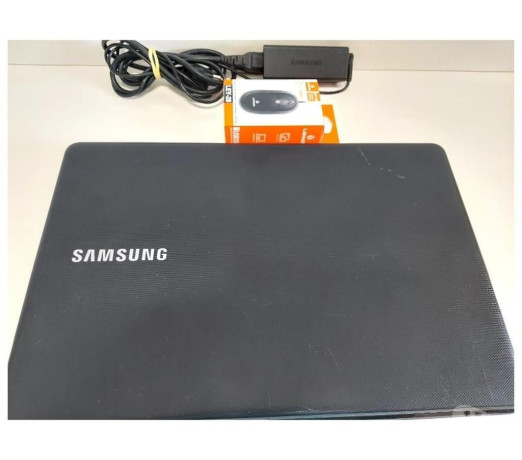 notebook-samsung-15-pol-funcionando-ssd-nvme-pr-premium-em-sao-paulo-garantia-big-2