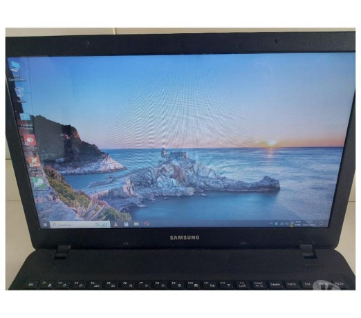 notebook-samsung-15-pol-funcionando-ssd-nvme-pr-premium-em-sao-paulo-garantia-big-0