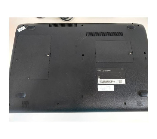 notebook-samsung-15-pol-funcionando-ssd-nvme-pr-premium-em-sao-paulo-garantia-big-4