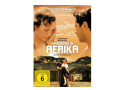 dvd-lugar-nenhum-na-africa-jequie-ba-jogos-de-vi-em-bahiajequie-produtoservico-com-certificacao-de-qualidade-em-bahiajequie-small-0