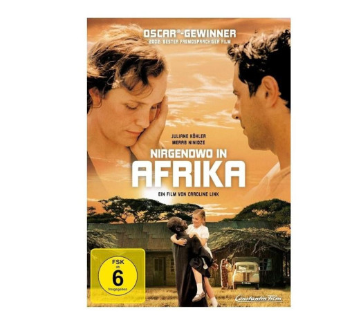dvd-lugar-nenhum-na-africa-jequie-ba-jogos-de-vi-em-bahiajequie-produtoservico-com-certificacao-de-qualidade-em-bahiajequie-big-0