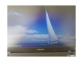 notebook-samsung-15-pol-300e5l-perfeito-praia-sao-paulo-oportunidade-unica-small-0