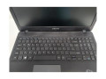 notebook-samsung-15-pol-300e5l-perfeito-praia-sao-paulo-oportunidade-unica-small-1