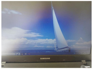 notebook-samsung-15-pol-300e5l-perfeito-praia-sao-paulo-oportunidade-unica