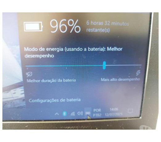 notebook-samsung-15-pol-300e5l-perfeito-praia-sao-paulo-oportunidade-unica-big-3